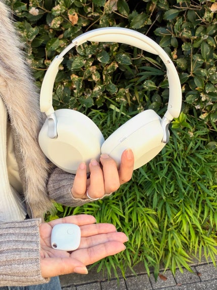 ð¥ð¢ð¬ð.ðððð çŸå®¹ã©ã€ã¿ãŒ on LIPS ãæ¬å¹Žããããããé¡ãããŸãâºïžã¹ãŠã§ãŒãã³çºã®ãªãŒãã£ãªãã©ã³..ãïŒ2æç®ïŒ