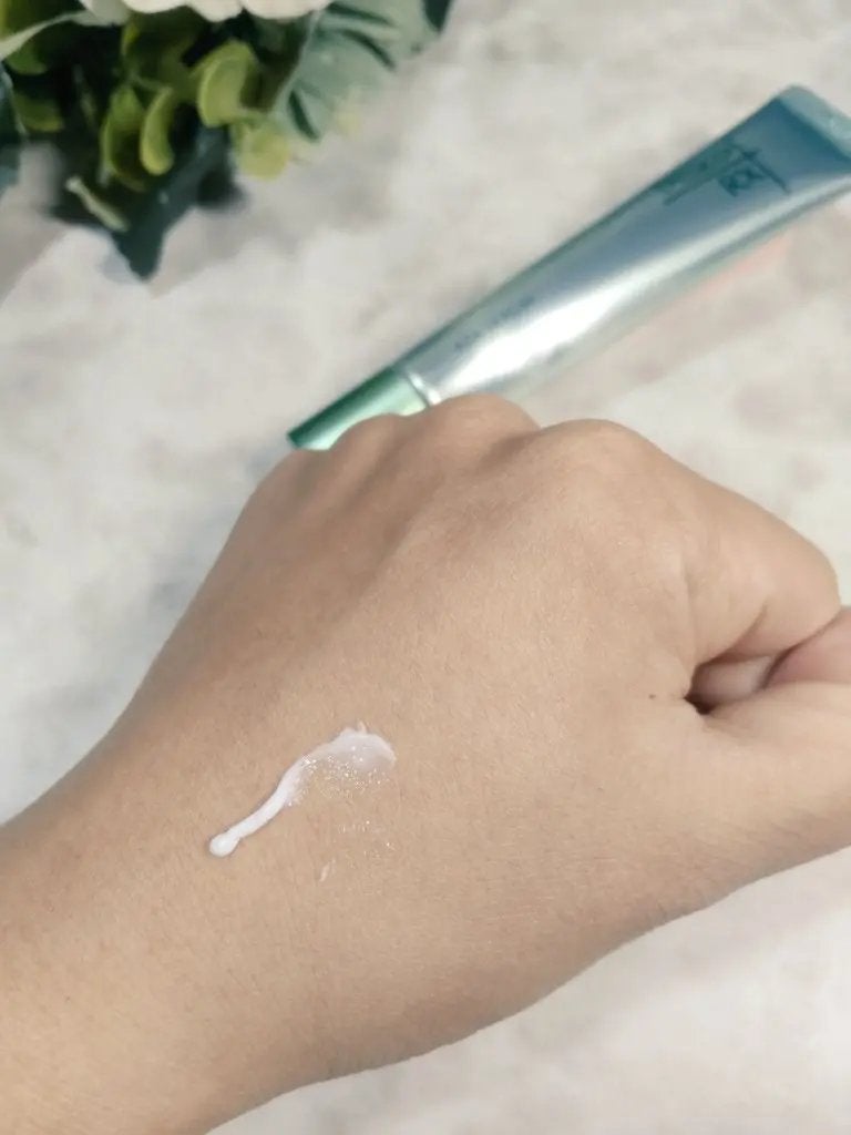 ダーマセプトRX AZAセラム/ダーマセプトRX/美容液を使ったクチコミ(2枚目)