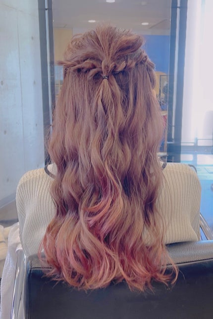 を使ったクチコミ(2枚目)