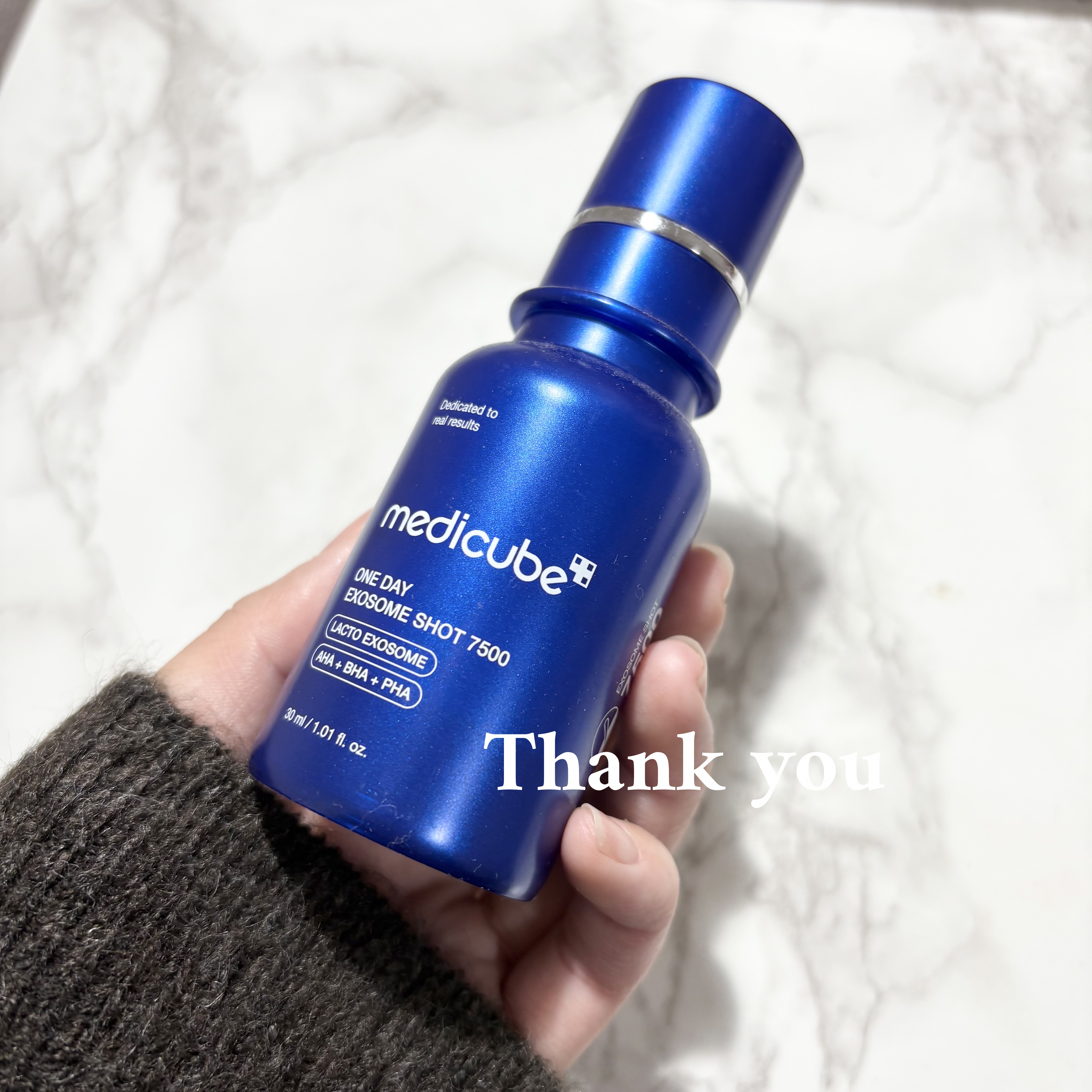 💙【medicube】リードル美容液使い切りレポ❄️
𝑇ℎ𝑎𝑛𝑘 𝑦𝑜𝑢 GIFTED by MEDICUBE様 #PR 
𓂃 𓈒𓏸‪𓂃 𓈒𓏸‪𓂃 𓈒𓏸𓂃 𓈒𓏸‪𓂃 𓈒𓏸‪𓂃 𓈒𓏸

ME