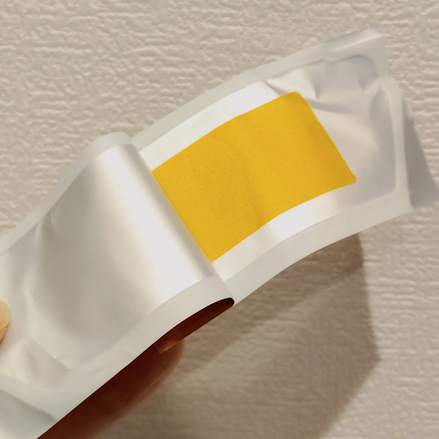 ヨエスターグルタチオンダイレクト5X/ESTHER FORMULA/美容サプリメントを使ったクチコミ(2枚目)