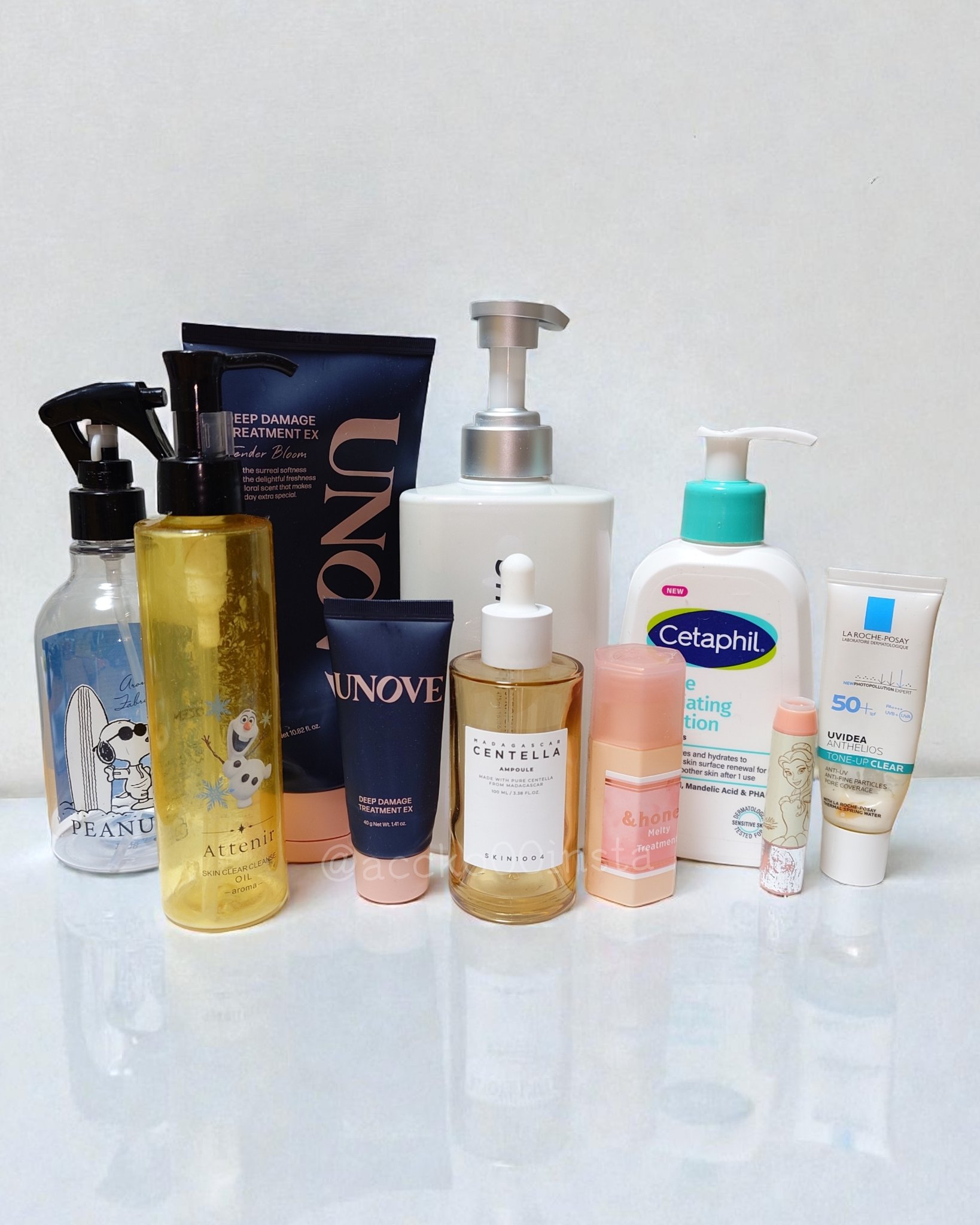 レブロン キス シュガー スクラブ/REVLON/リップスクラブを使ったクチコミ（1枚目）