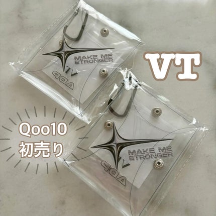 リードルショット300 50ml/VT/美容液の画像