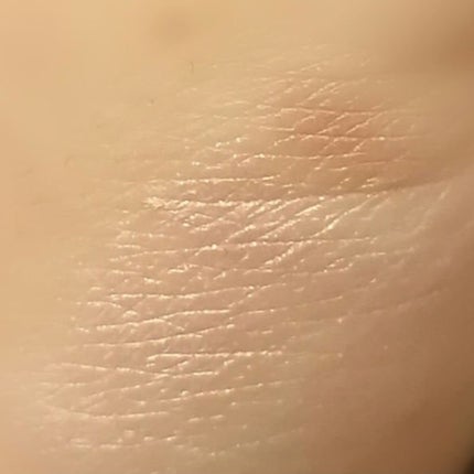 プランぷくコーデアイズNeo N02 チュチュプランぷく/キャンメイク/アイシャドウの画像