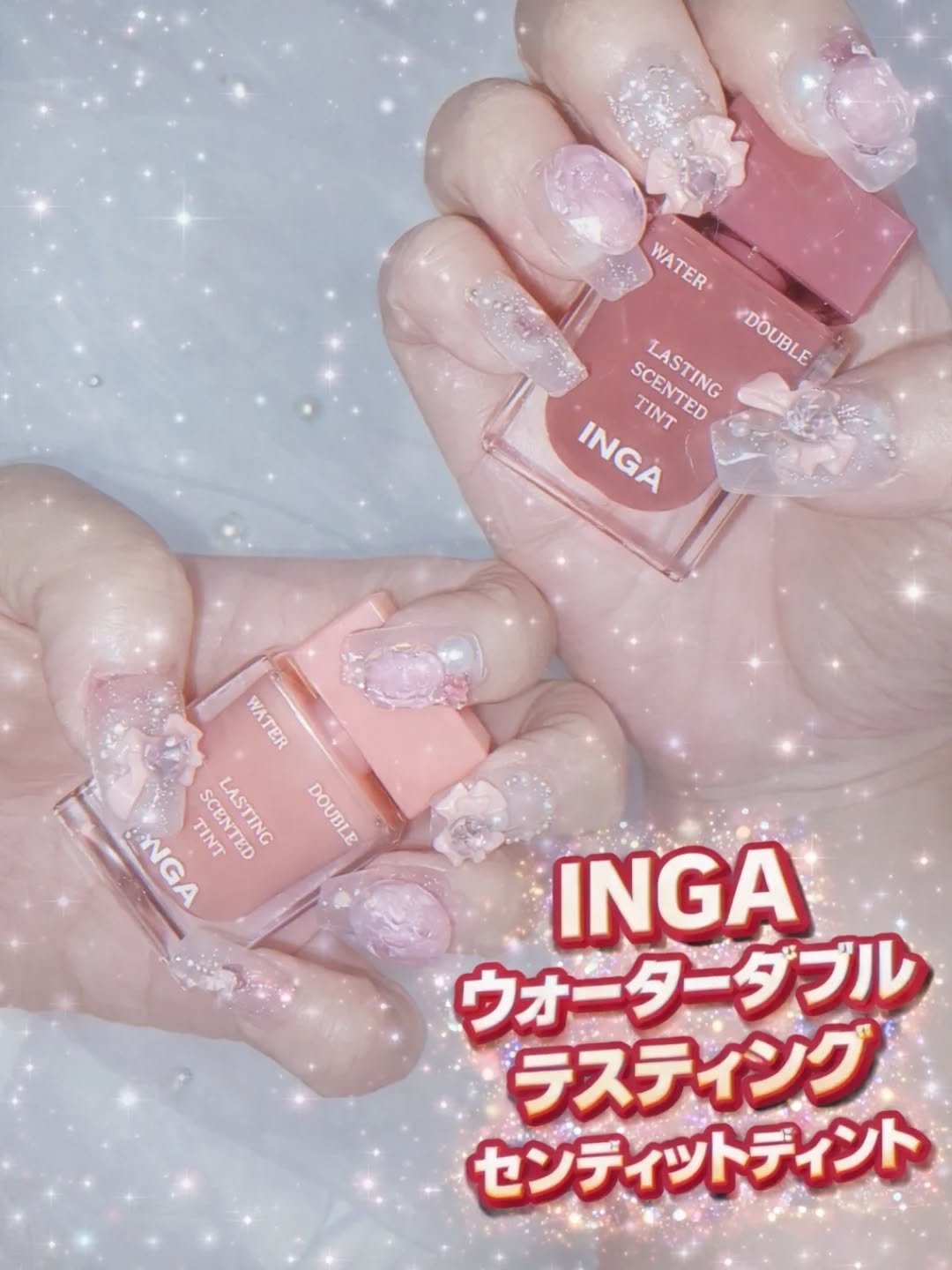 SIGNATURE ESSENCE COVER PACT　/AGE20’s/クリーム・エマルジョンファンデーションを使ったクチコミ（2枚目）