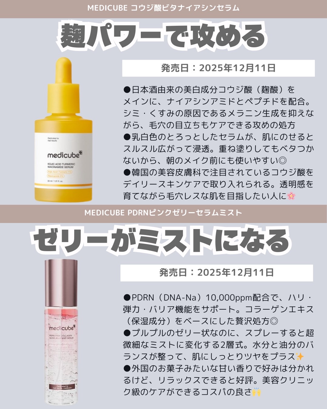 ウォンジョンヨ　アクアグルー　プライマー C/Wonjungyo/化粧下地を使ったクチコミ（2枚目）