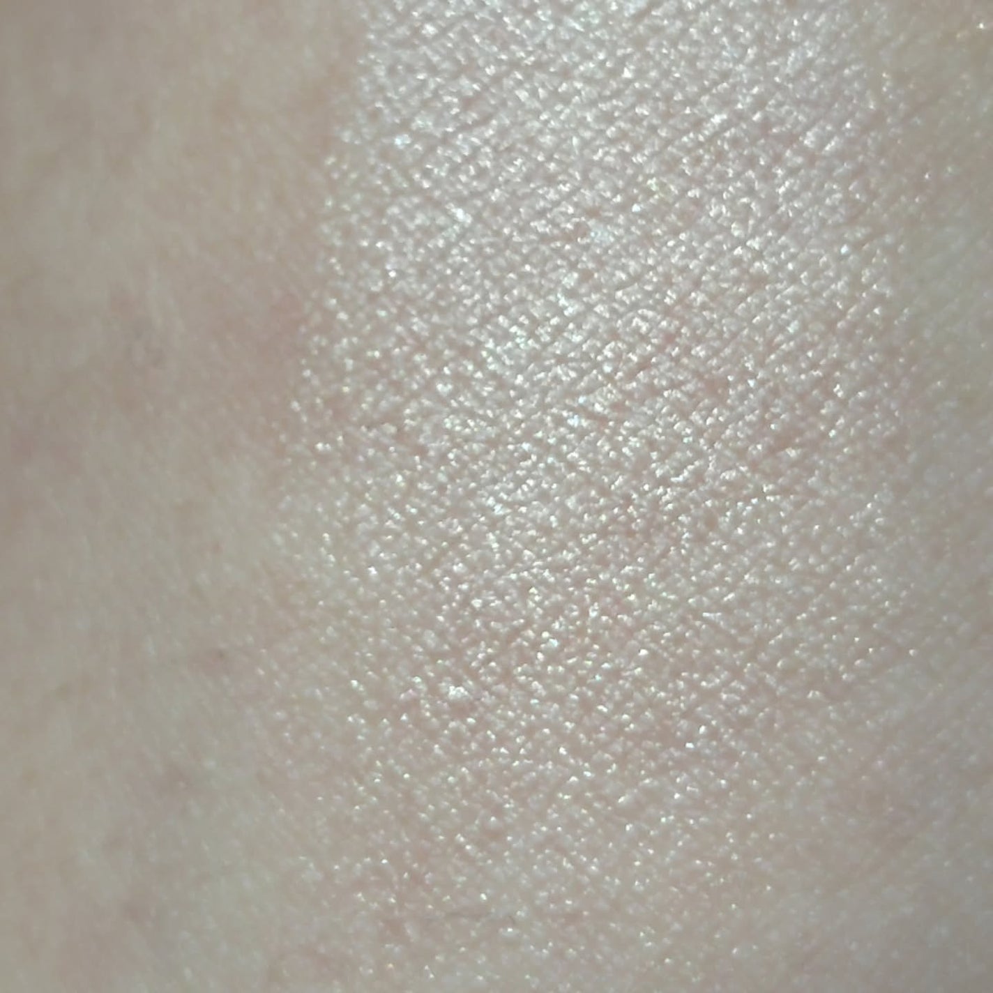ディオールショウ サンク クルール/Dior/アイシャドウを使ったクチコミ(4枚目)
