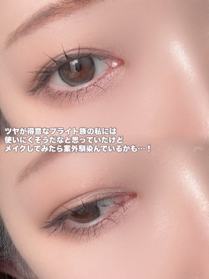 pittu ððž on LIPS ãã«ãã«ã§ã¯ãŒã«ãªãªãŒã«ãããã¡ã€ã¯ïŒâïžLummir(ã«ãã«..ãïŒ6æç®ïŒ