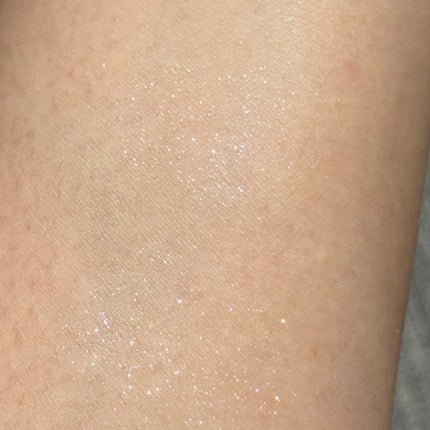 ãŒãªãŒã¡ã«ãã£ã³ã°ã°ãªãã¿ãŒããããŒ/ãã€ãã£ãŒãªãããªãã¯/ããŒã¯ã䜿ã£ãã¯ãã³ãïŒ4æç®ïŒ