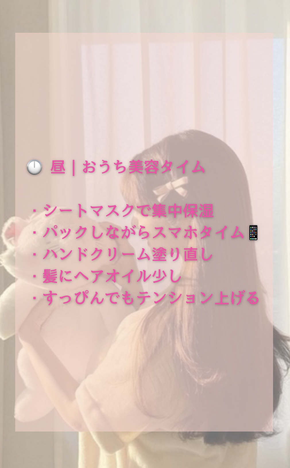 ノーズ＆アイブロウパウダー/CEZANNE/パウダーアイブロウを使ったクチコミ（3枚目）