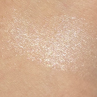 オーラデュウ プリズム イルミネーター/SHISEIDO/プレストパウダーを使ったクチコミ（2枚目）