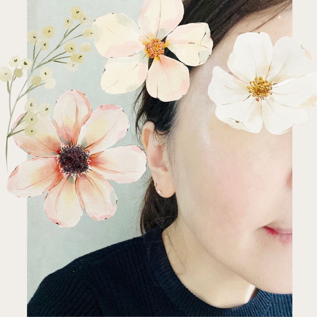 ＆be ＆be グロウクッションファンデーションのクチコミ「＆beのクッションファンデが好きで既存のクッションファンデ、ラスティングに続きグロウも購入。
.....」（3枚目）