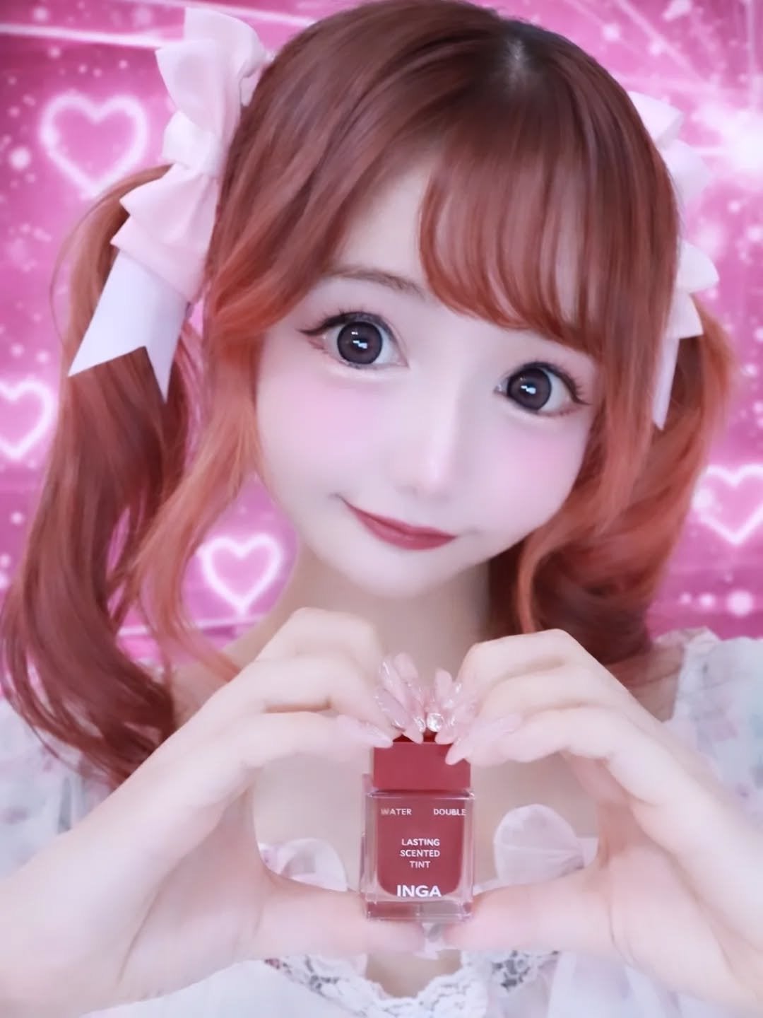 SIGNATURE ESSENCE COVER PACT /AGE20’s/クリーム・エマルジョンファンデーションを使ったクチコミ(4枚目)