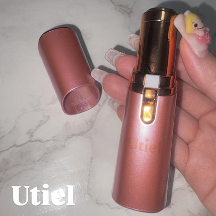 を使ったクチコミ(1枚目)