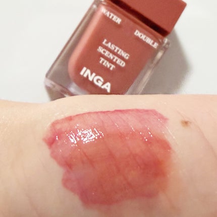 みあん on LIPS 「☆☆☆∞----------------------∞ウォータ..」(7枚目)