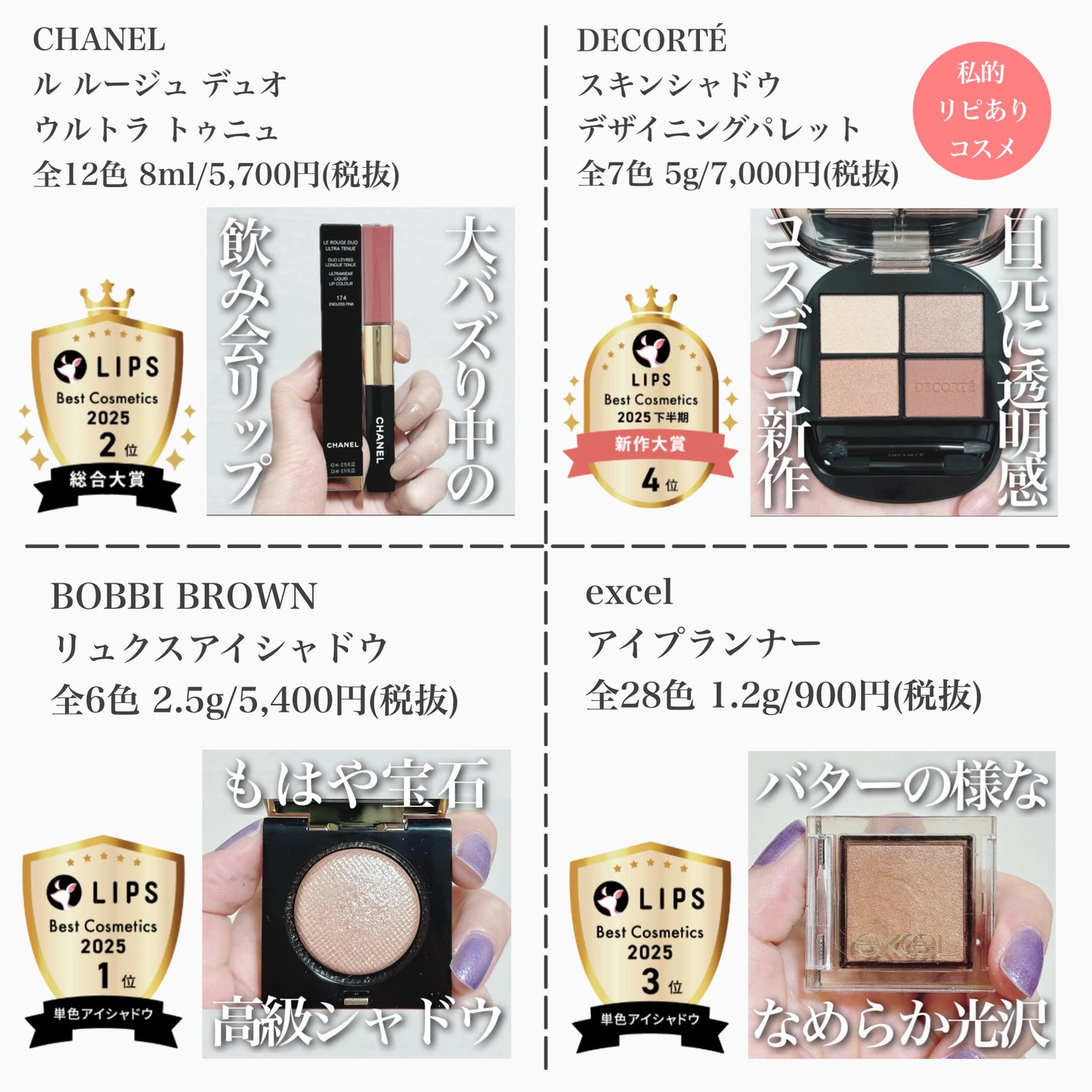 ノーズ&アイブロウパウダー/CEZANNE/パウダーアイブロウを使ったクチコミ(2枚目)