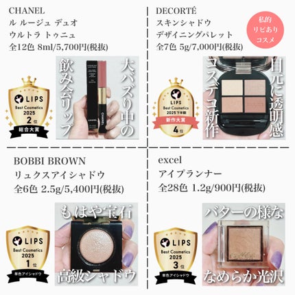 ル ルージュ デュオ ウルトラ トゥニュ/CHANEL/口紅を使ったクチコミ(2枚目)