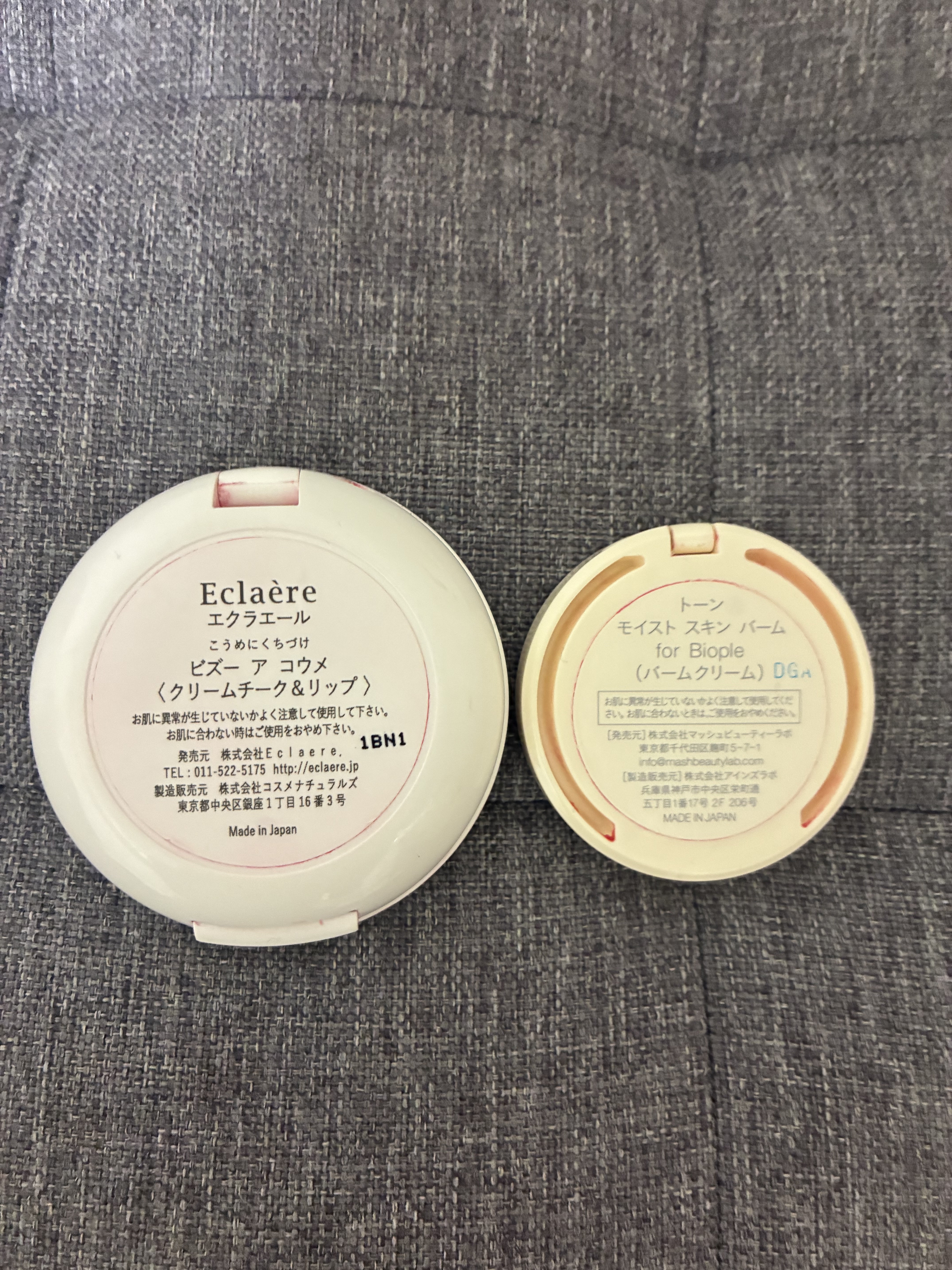 シア ハンドクリーム/L'OCCITANE/ハンドクリームを使ったクチコミ（3枚目）