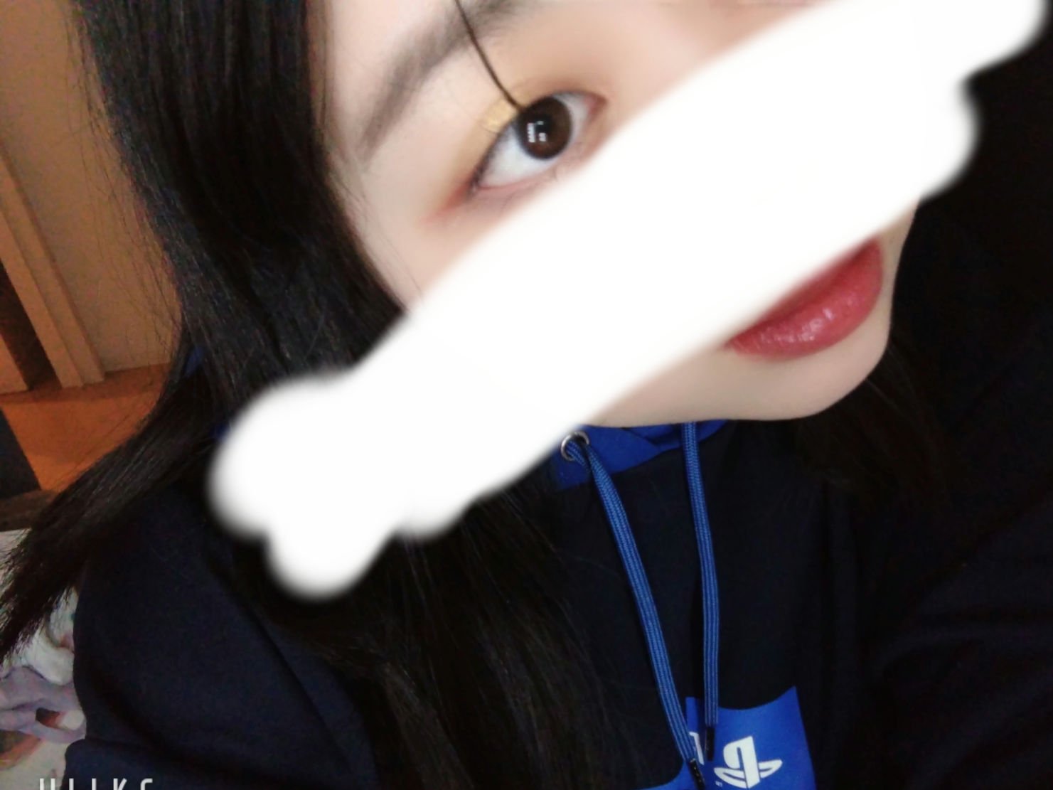 グラマラスリッププランパー/MilleFée/リッププランパーを使ったクチコミ（2枚目）