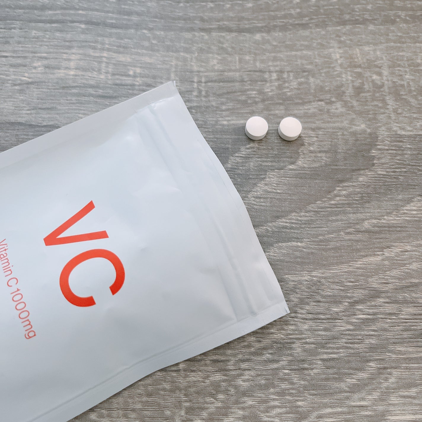 ANS. シスC(医薬品)/ANS./その他を使ったクチコミ(3枚目)