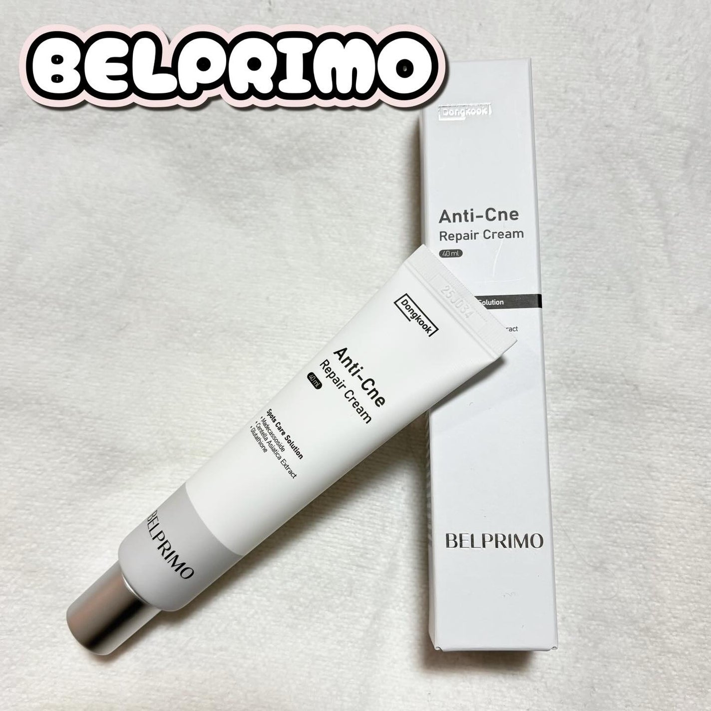 mini on LIPS ãð«§ãã«ããªã¢ãªãã¢ã¯ãªãŒã +âââââââââââ+ãã¿ã€ãã..ãïŒ1æç®ïŒ