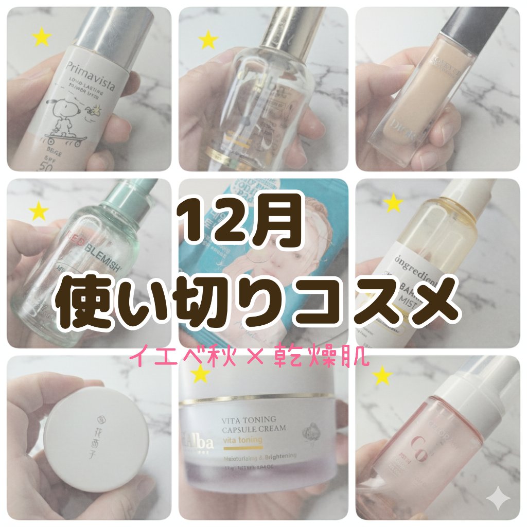 スキンプロテクトベース 皮脂くずれ防止 UV50 EX/プリマヴィスタ/化粧下地を使ったクチコミ（1枚目）