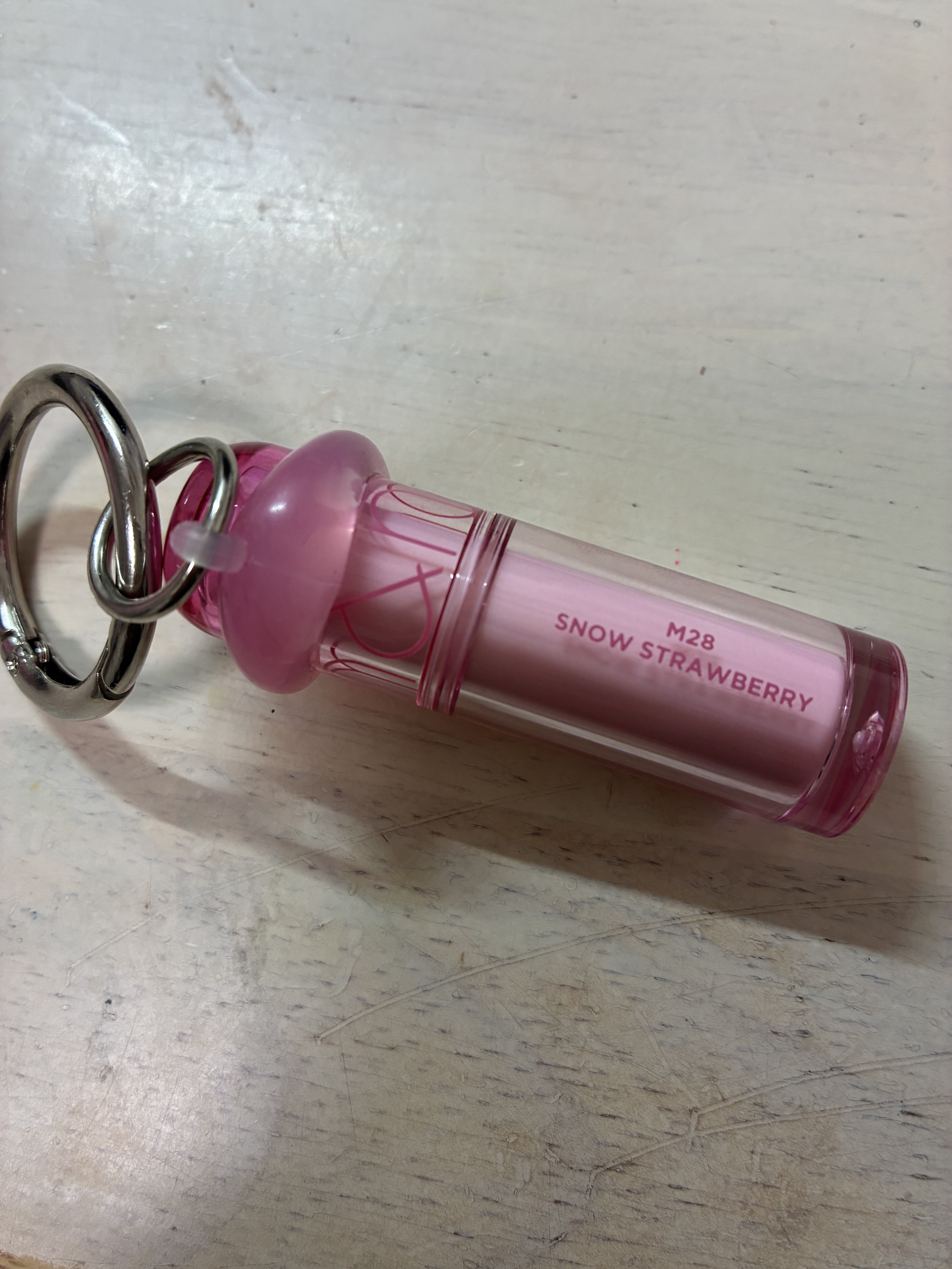 シア ハンドクリーム/L'OCCITANE/ハンドクリームを使ったクチコミ（1枚目）