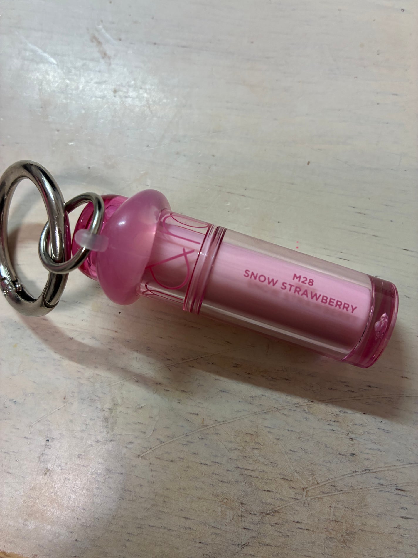 シア ハンドクリーム/L'OCCITANE/ハンドクリームを使ったクチコミ(1枚目)