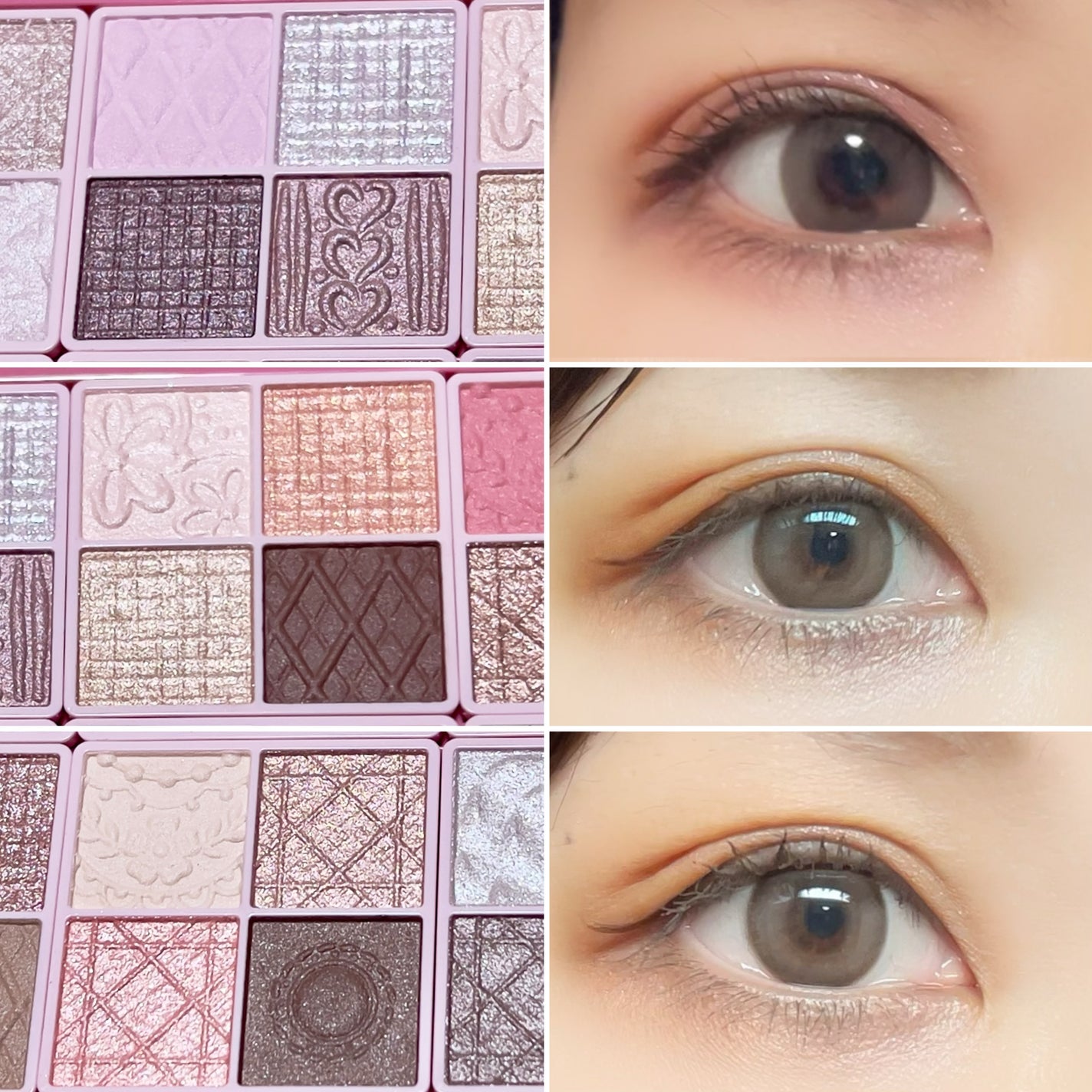 ã¹ãŒããŒããããïŒãã¬ãã/ãã£ã³ã¡ã€ã¯/ã¢ã€ã·ã£ããŠã䜿ã£ãã¯ãã³ãïŒ3æç®ïŒ