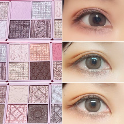 ã¹ãŒããŒããããïŒãã¬ãã/ãã£ã³ã¡ã€ã¯/ã¢ã€ã·ã£ããŠã䜿ã£ãã¯ãã³ãïŒ3æç®ïŒ