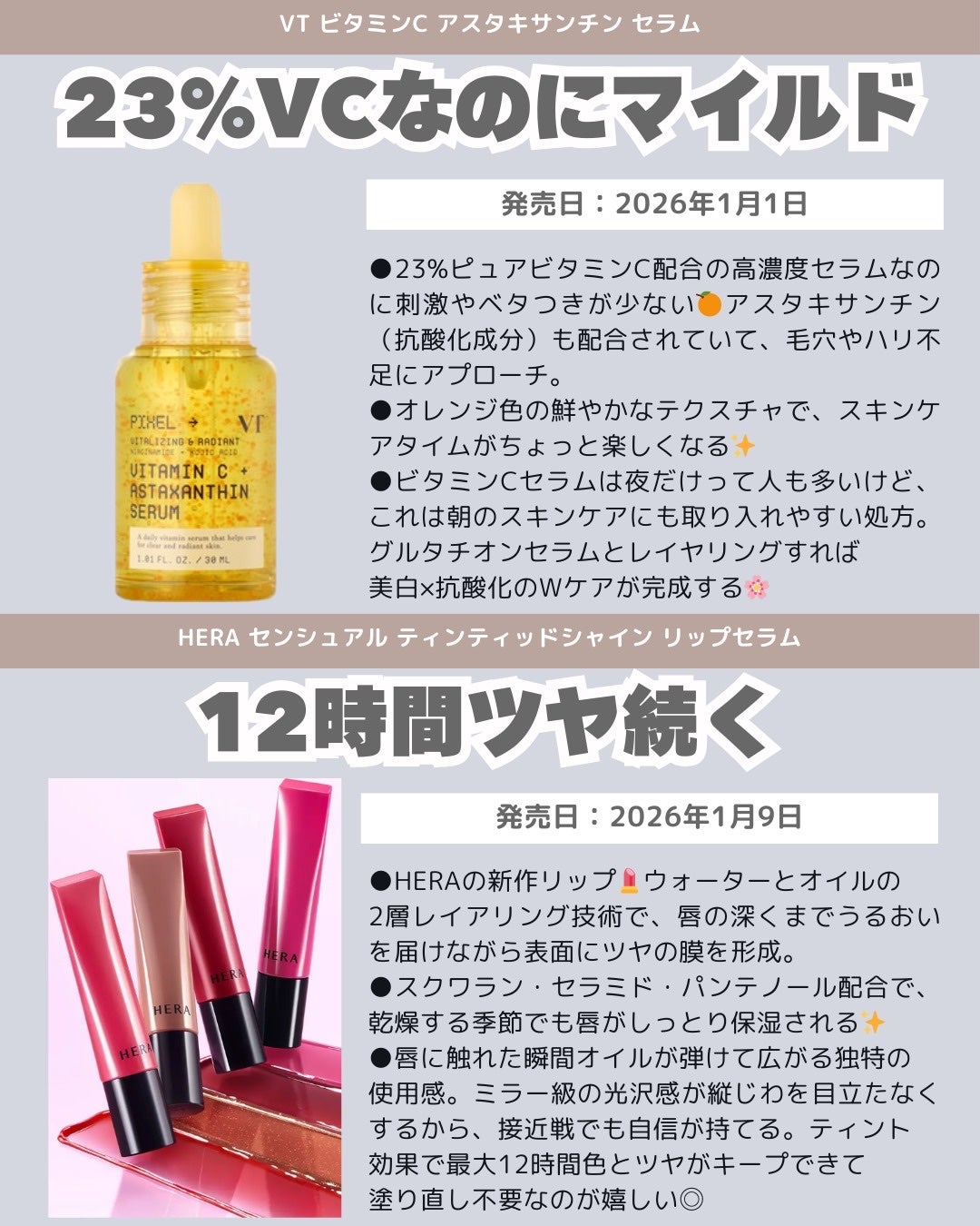 ウォンジョンヨ アクアグルー プライマー/Wonjungyo/化粧下地を使ったクチコミ(4枚目)