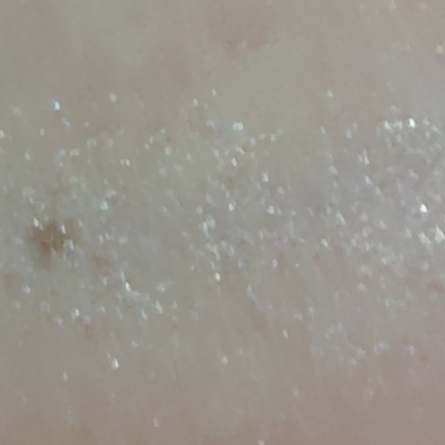 ディオールショウ サンク クルール/Dior/アイシャドウを使ったクチコミ（3枚目）