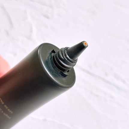 モイストラボ ハイカバー薬用美白BBクリーム/Moist Labo/BBクリームを使ったクチコミ(3枚目)