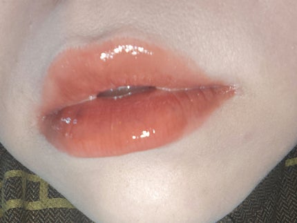 シャドーカスタマイズ/MAJOLICA MAJORCA/単色アイシャドウを使ったクチコミ(5枚目)