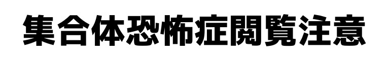 透白ナノビタクリーム/&choa!/フェイスクリームを使ったクチコミ（3枚目）