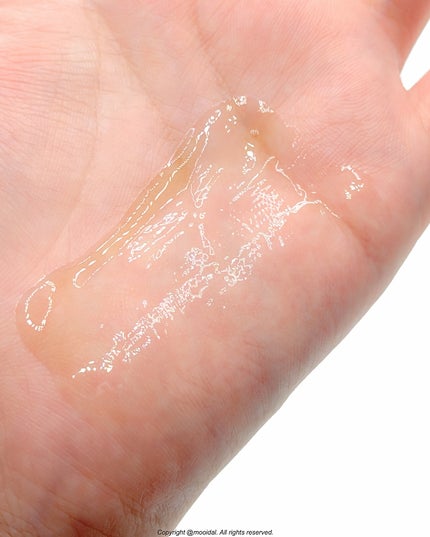 シカマヌ 92セラム/parnell/美容液を使ったクチコミ(4枚目)