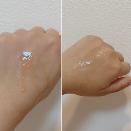 エンリッチ メディカリフト デュオセラム/ドクターシーラボⓇ/美容液を使ったクチコミ(6枚目)