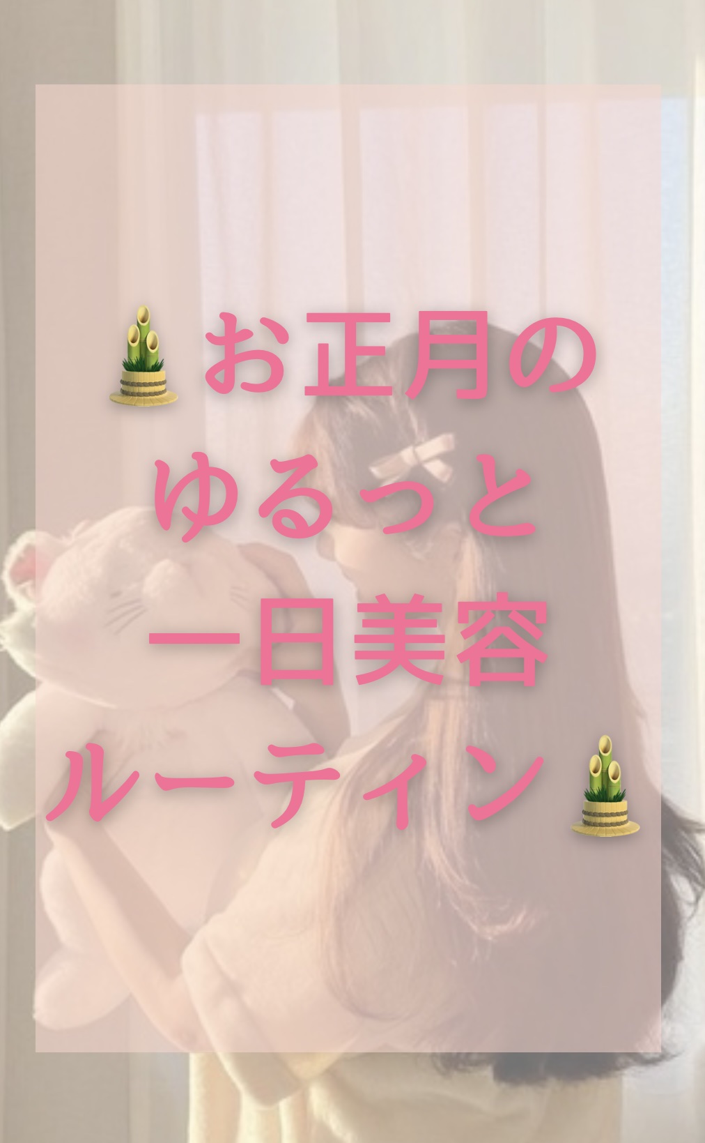 ノーズ＆アイブロウパウダー/CEZANNE/パウダーアイブロウを使ったクチコミ（1枚目）