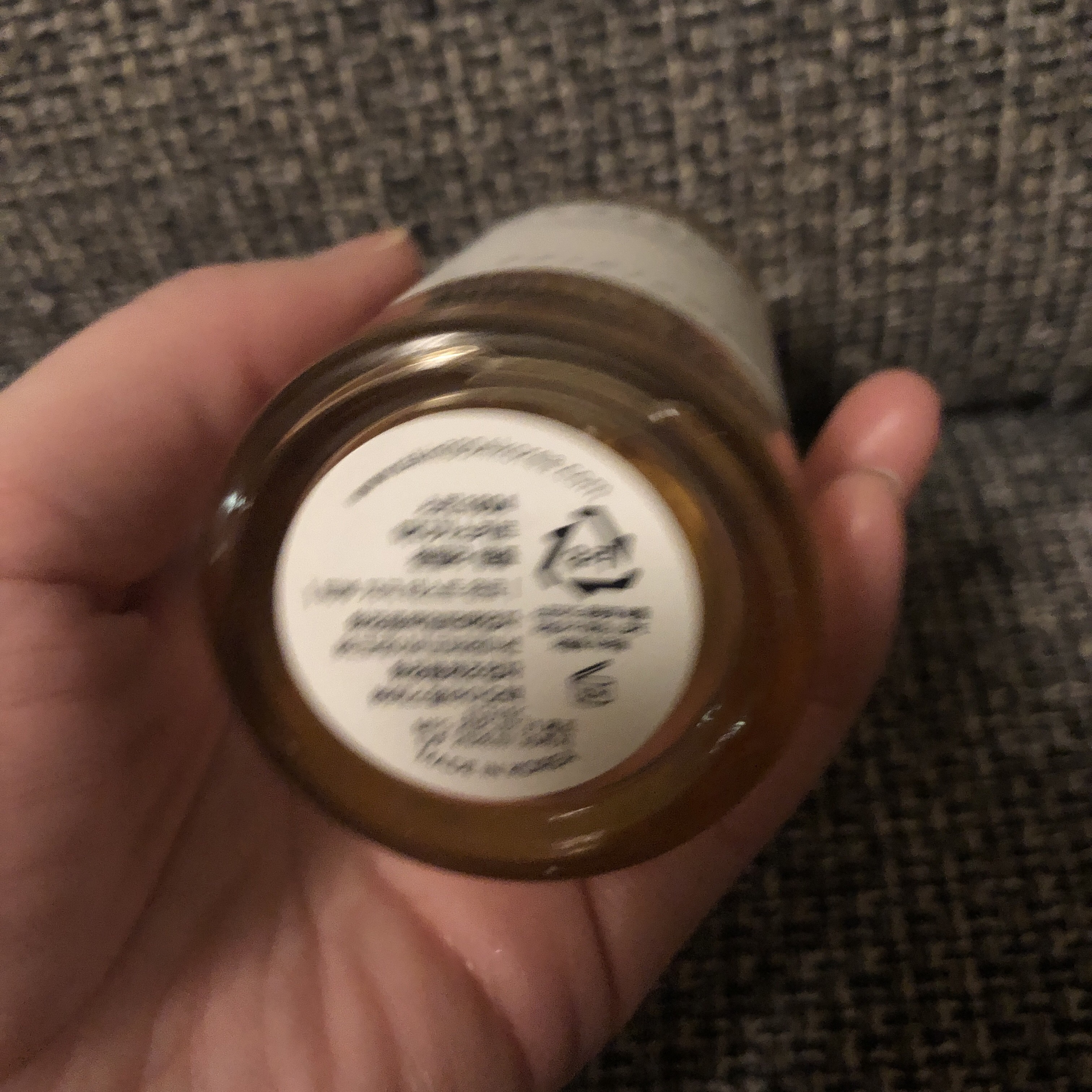 センテラ アンプル/SKIN1004/美容液を使ったクチコミ（2枚目）