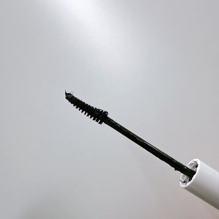 ハイパーリフトマスカラ/D-UP/マスカラを使ったクチコミ(5枚目)