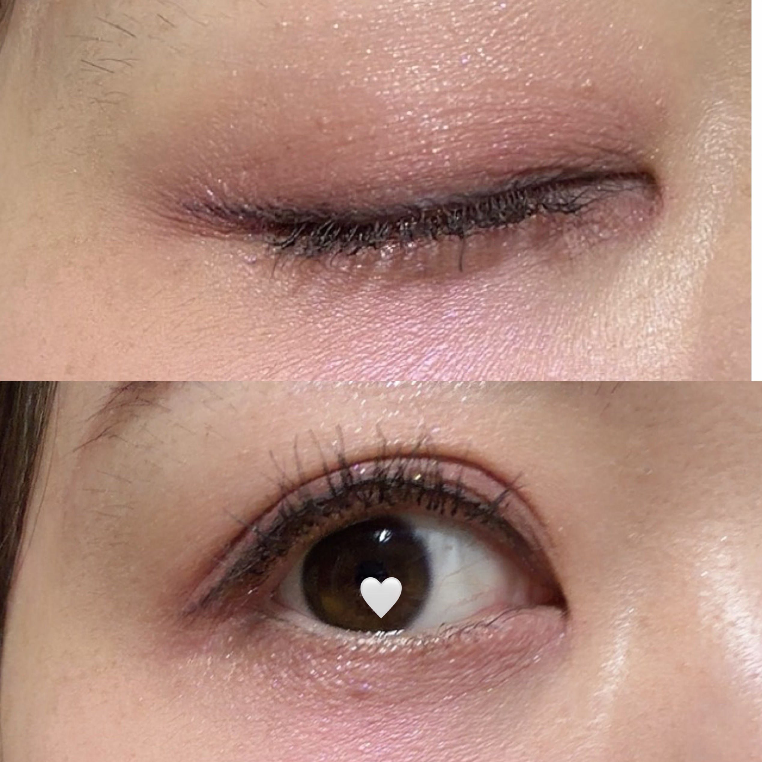 アイデザイナー n/SNIDEL BEAUTY/アイシャドウパレットを使ったクチコミ（3枚目）