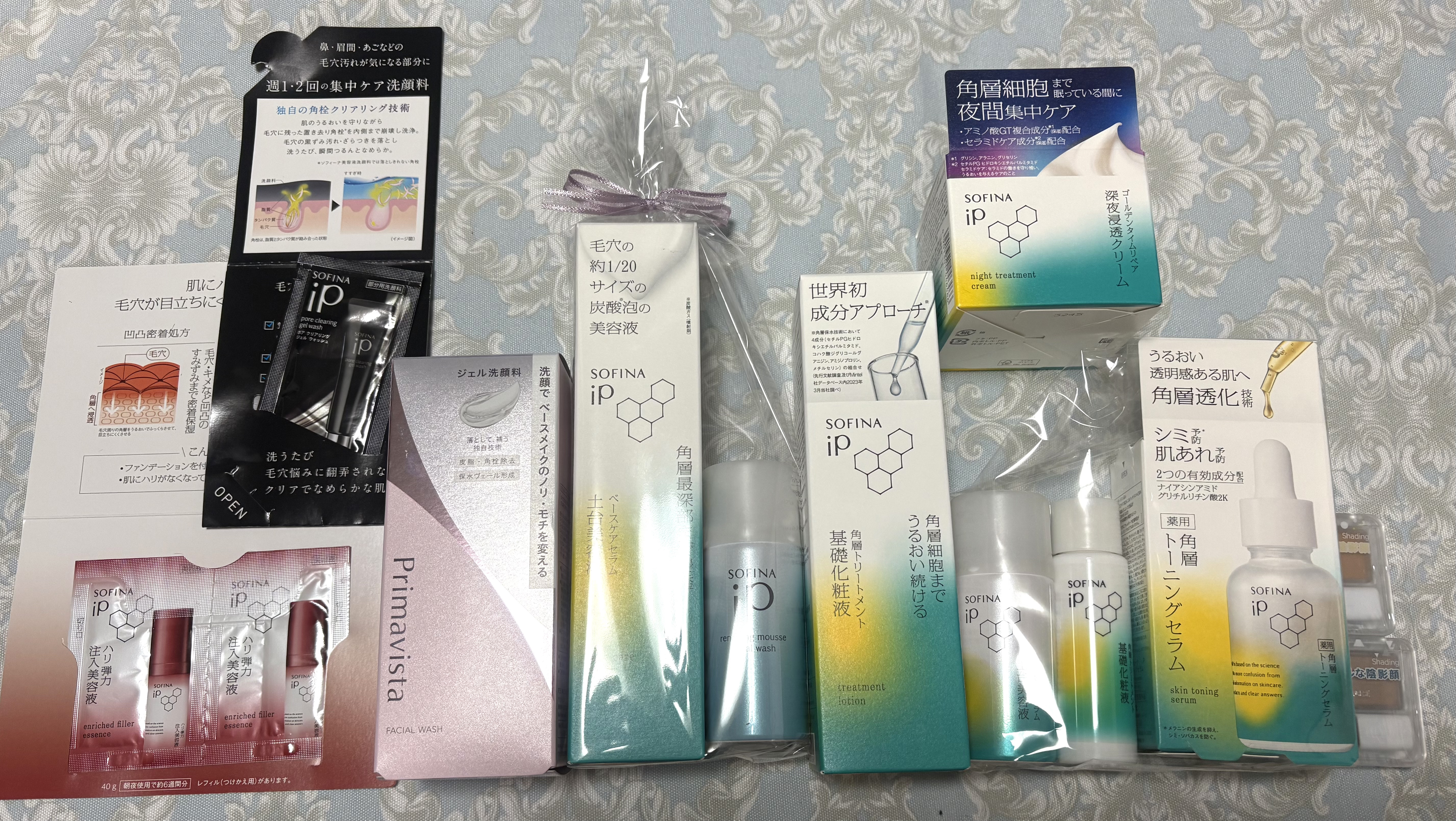 シェーディング パウダー /ちふれ/シェーディングを使ったクチコミ（1枚目）