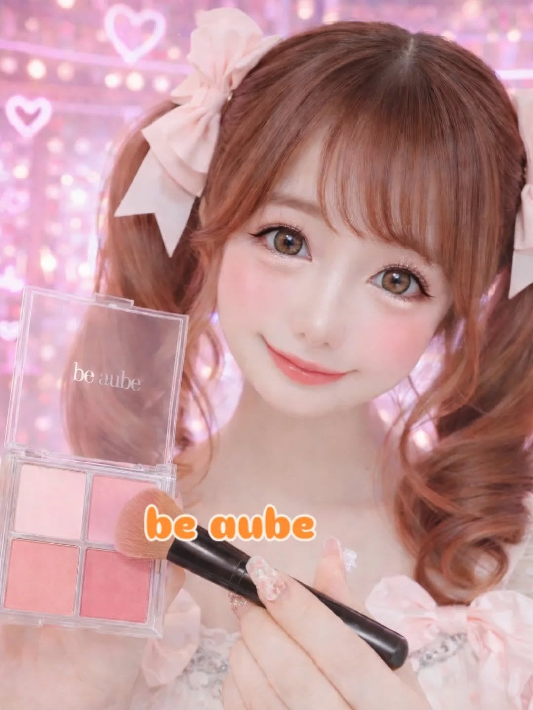 SIGNATURE ESSENCE COVER PACT /AGE20’s/クリーム・エマルジョンファンデーションを使ったクチコミ(7枚目)