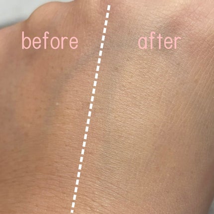 ミラノコレクション フェースアップパウダー2026 24g/ミラノコレクション/プレストパウダーの画像