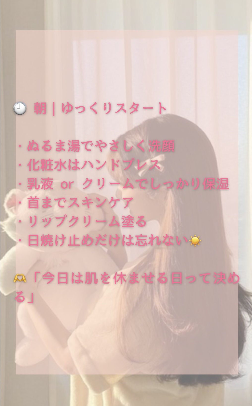 ノーズ＆アイブロウパウダー/CEZANNE/パウダーアイブロウを使ったクチコミ（2枚目）