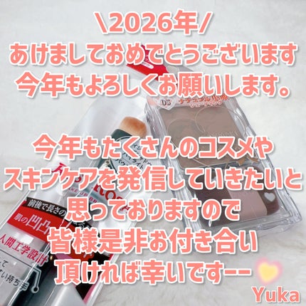 シェーディングパウダー/キャンメイク/シェーディングを使ったクチコミ(2枚目)