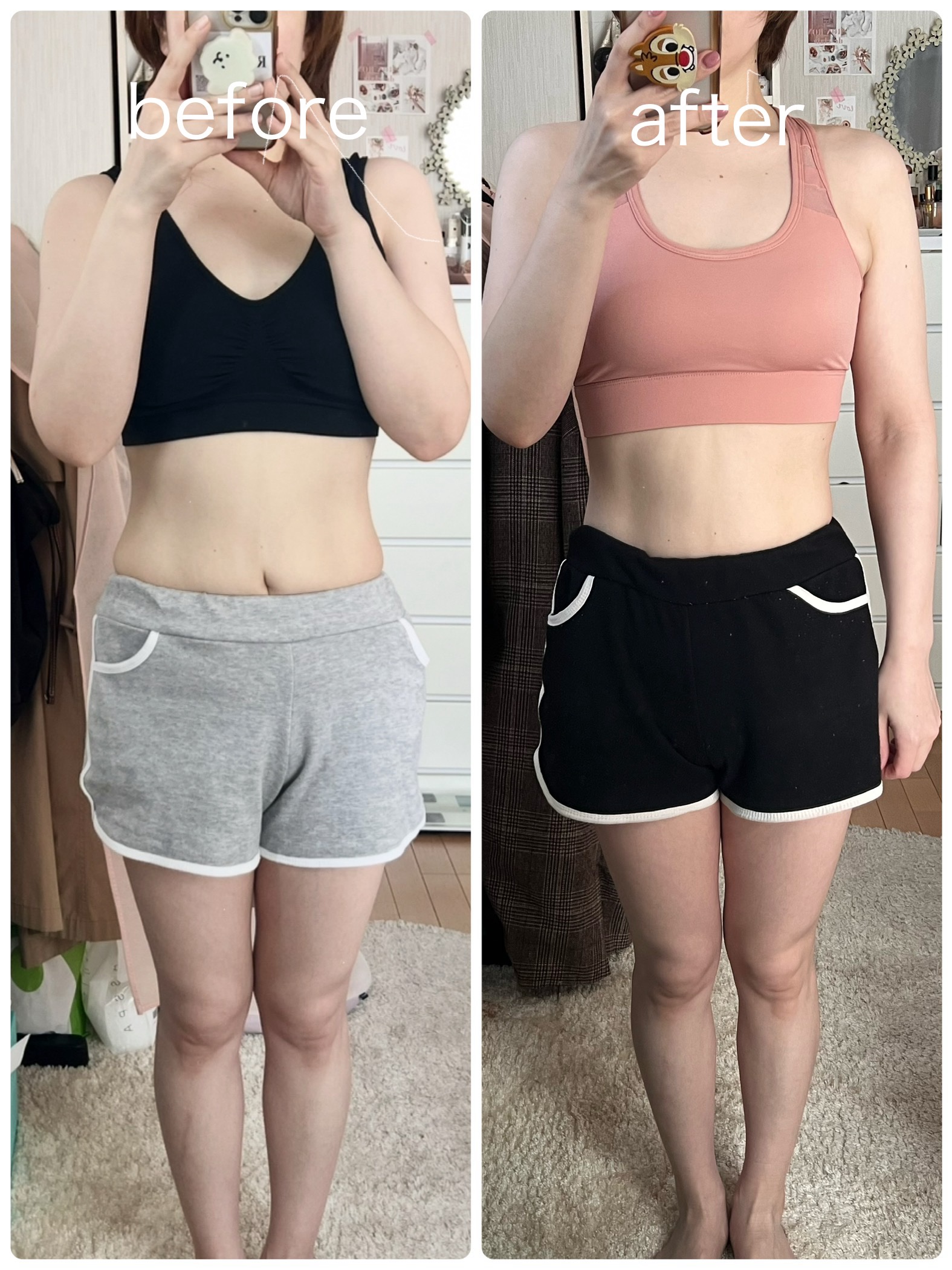 Potassium Gluconate/21st Century/健康サプリメントを使ったクチコミ（3枚目）