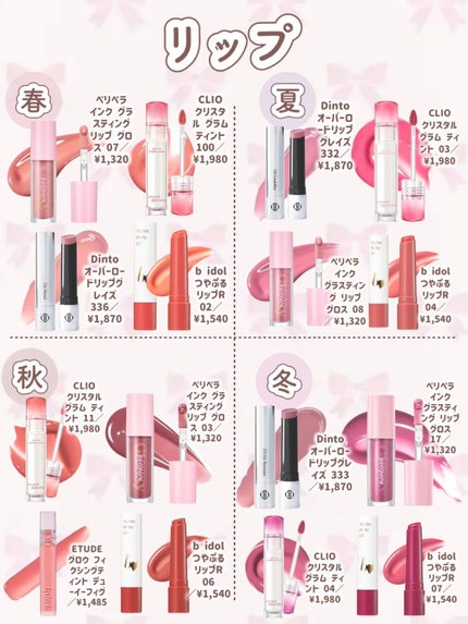 フーミー シングルブラッシュ/WHOMEE/パウダーチークを使ったクチコミ(3枚目)