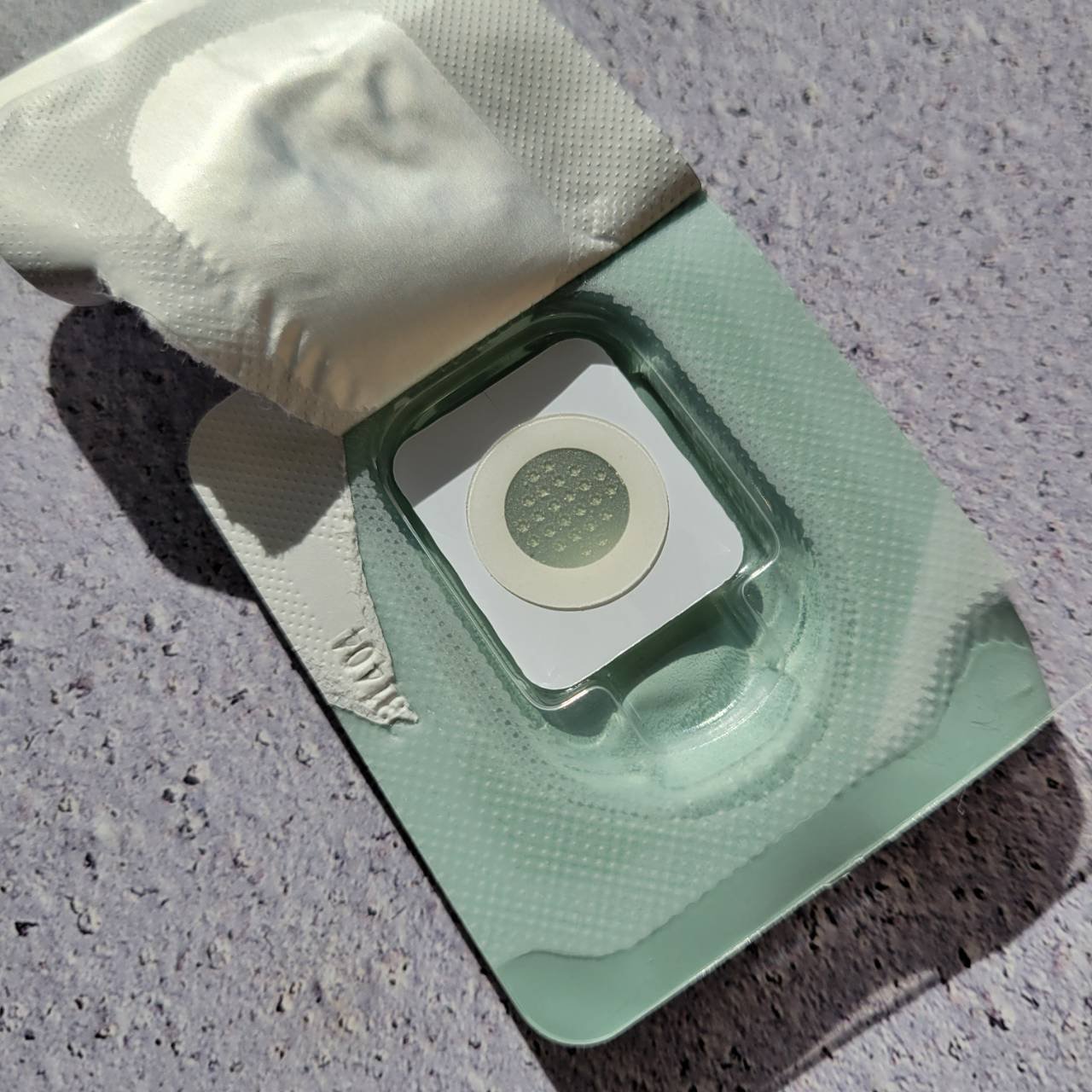 エイシーケアNE/ACROPASS/その他スキンケアを使ったクチコミ（2枚目）