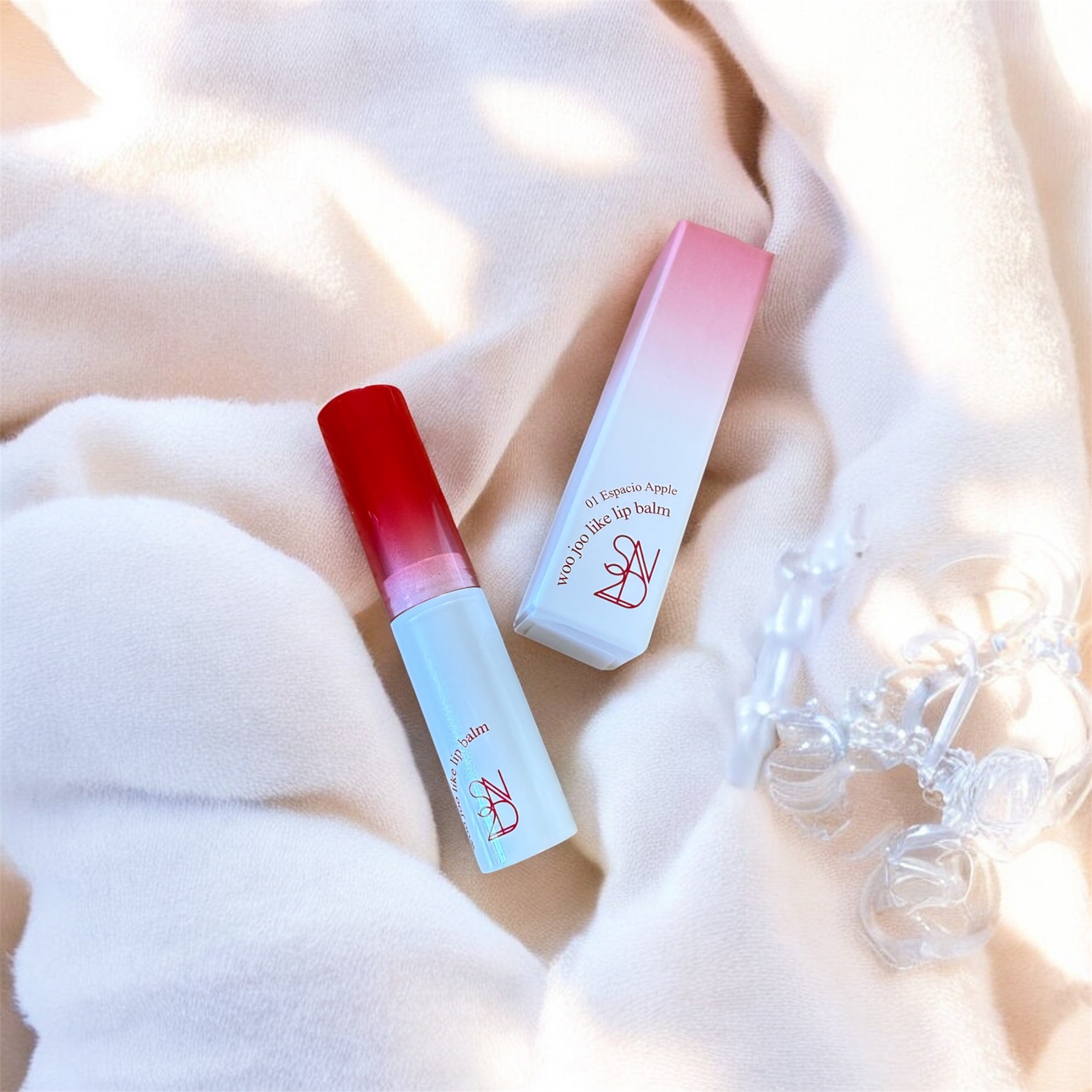 シルククリーム/エルツティン/美容液を使ったクチコミ（3枚目）